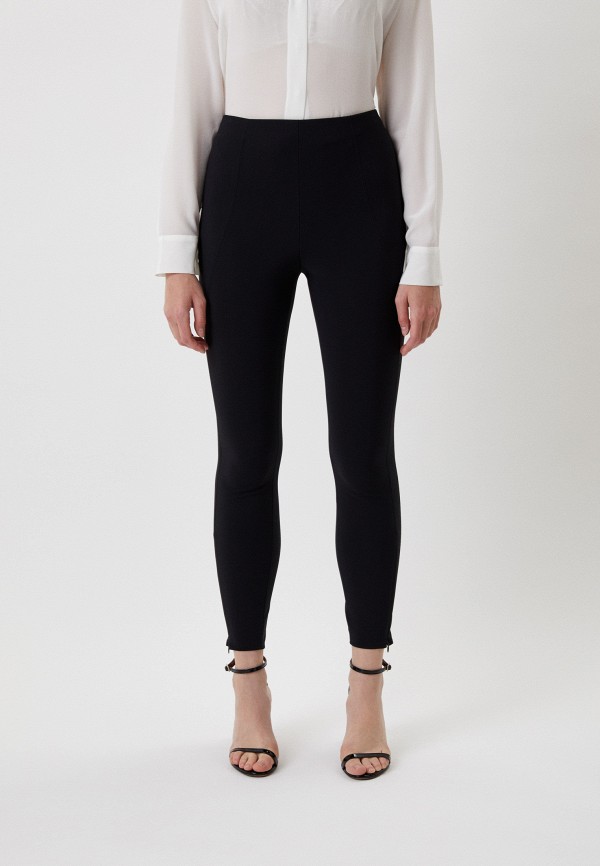 Theory Леггинсы - фото 1