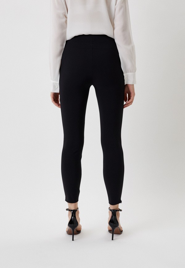 Theory Леггинсы - фото 3