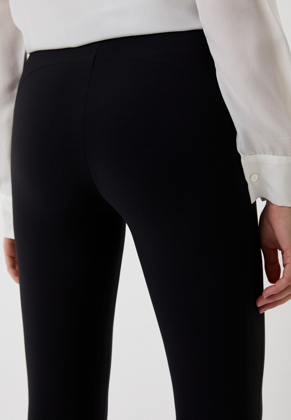 Theory Леггинсы - фото 4