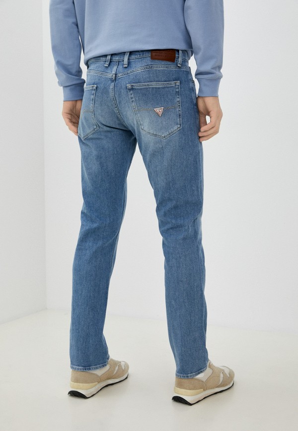 Guess Джинсы - ANGELS - фото 3