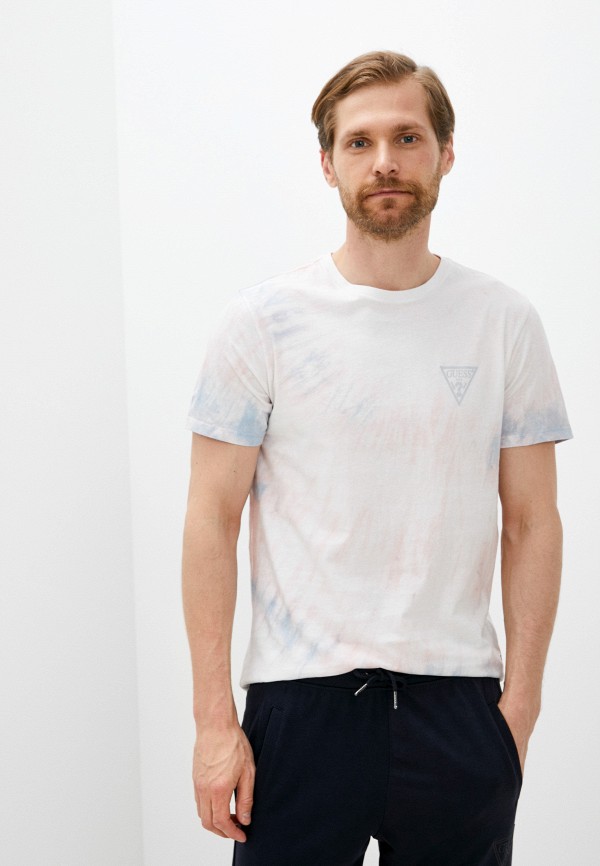 Guess Футболка - фото 1