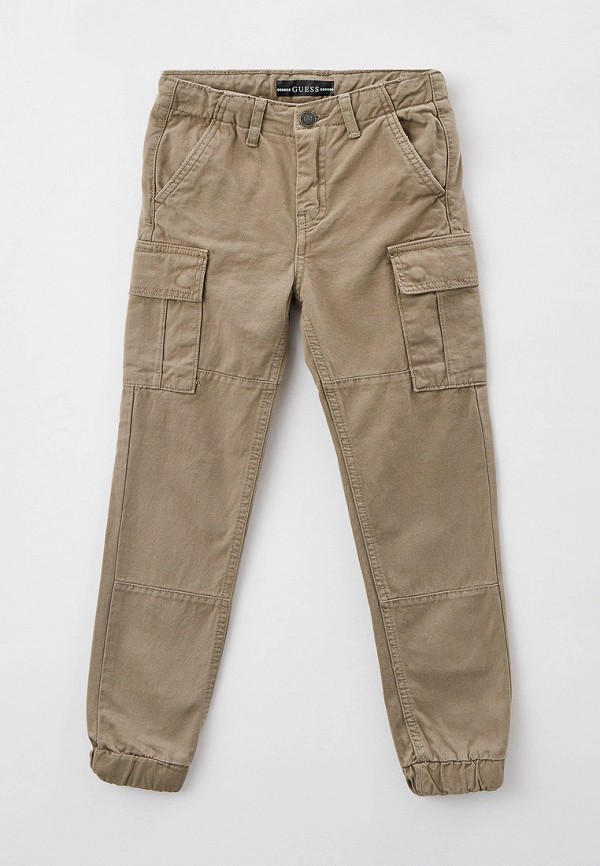 Guess Брюки - фото 1