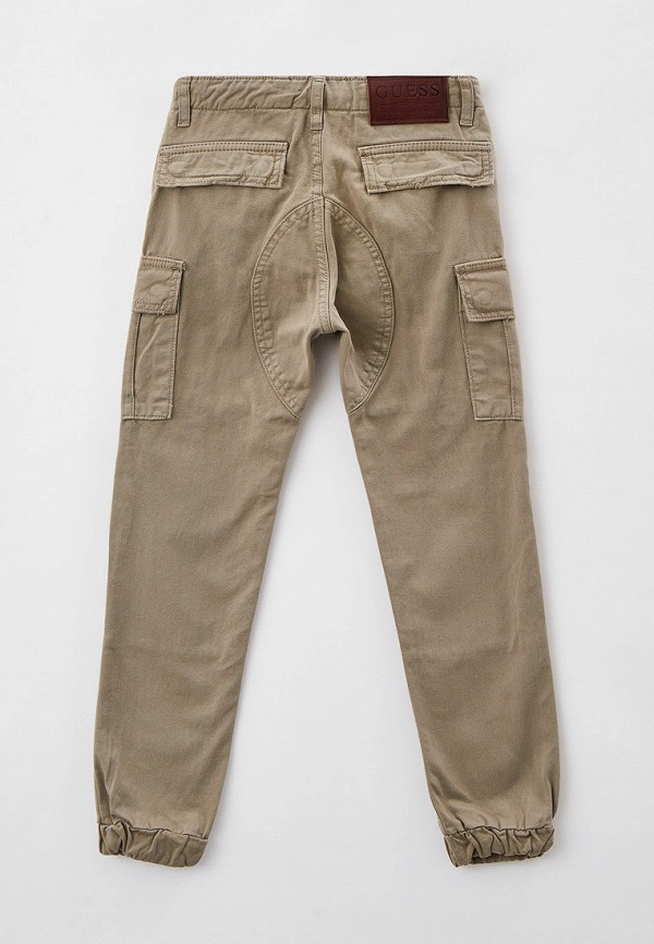 Guess Брюки - фото 2