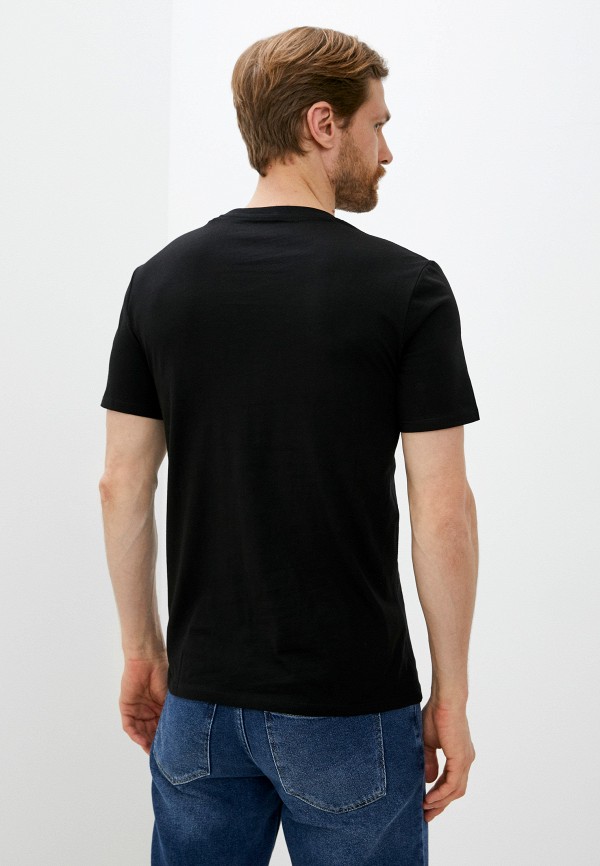 Guess Футболка - фото 2