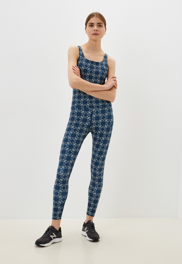 Guess Легинсы - CAITLIN - фото 2