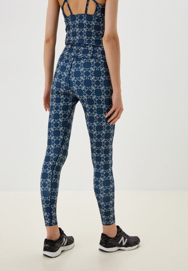 Guess Легинсы - CAITLIN - фото 3