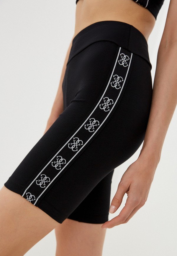 Велосипедки guess 2020