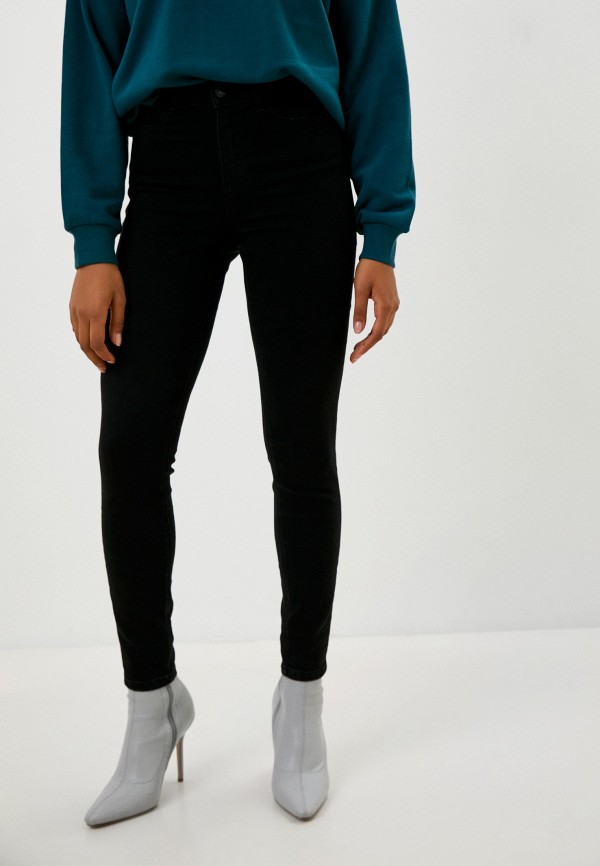 Guess Джинсы - 1981 SKINNY - фото 1