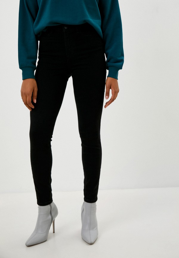 Guess Джинсы - 1981 SKINNY - фото 1