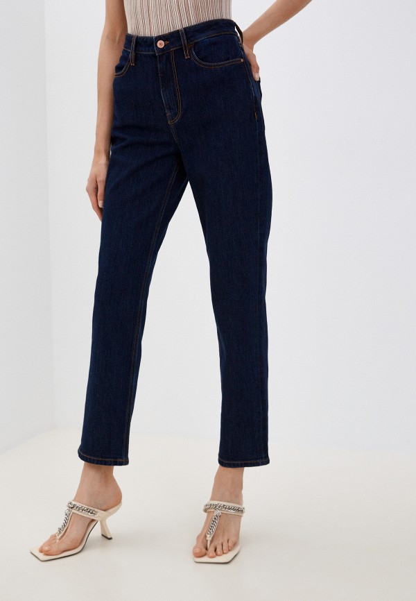 Guess Джинсы - HOLLYWOOD - фото 1