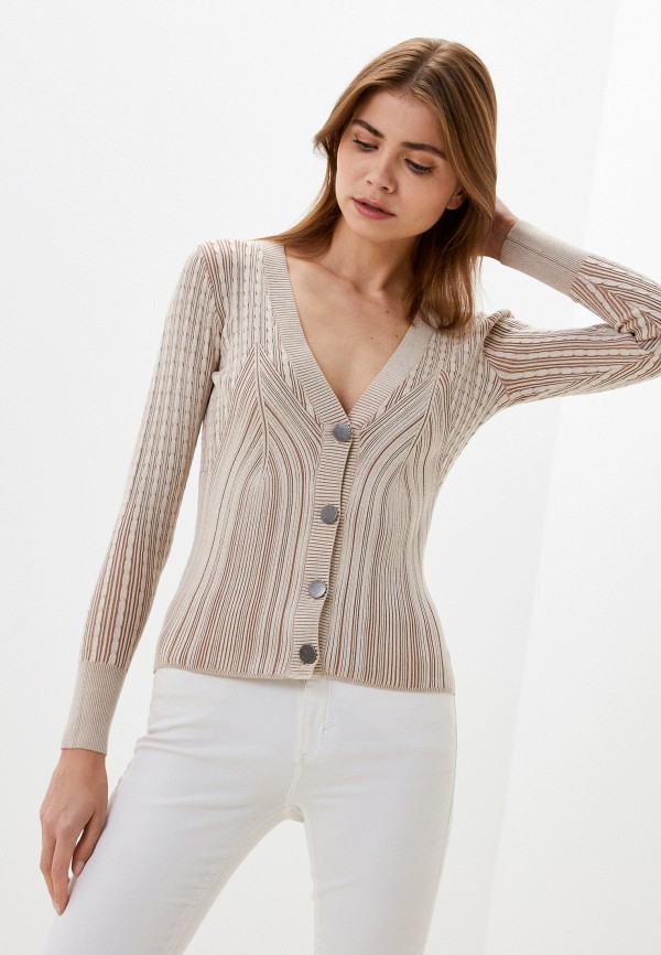 Guess Кардиган - фото 1