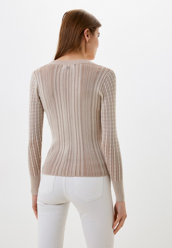 Guess Кардиган - фото 3