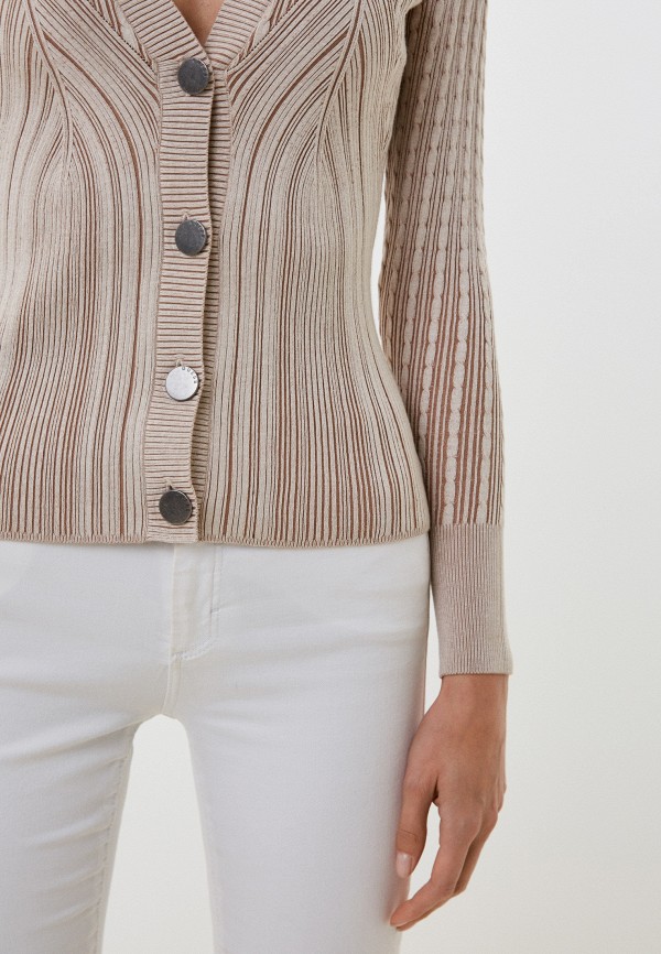 Guess Кардиган - фото 4