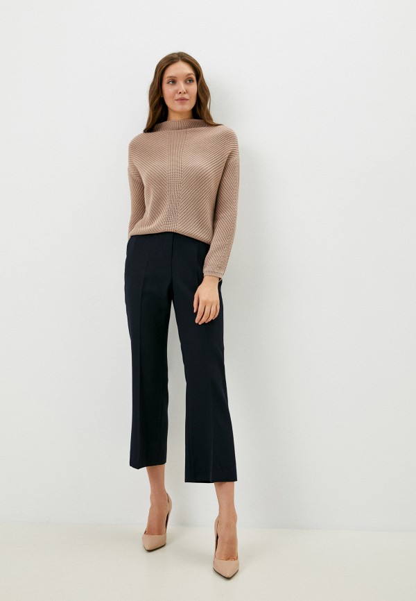 Guess Свитер - фото 2