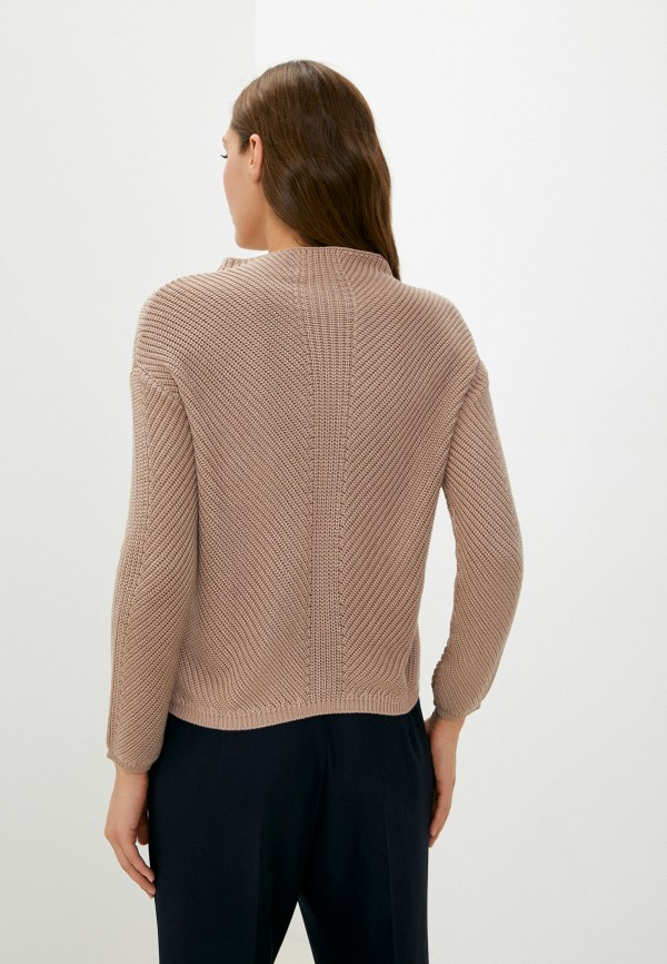 Guess Свитер - фото 3