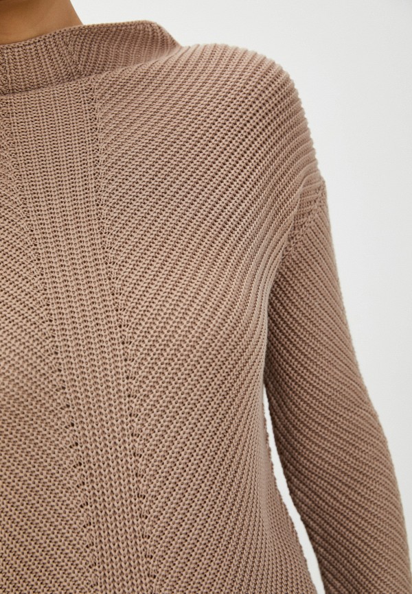 Guess Свитер - фото 4