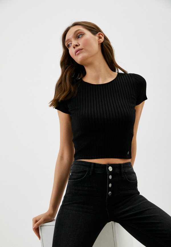 Guess Джемпер - фото 1