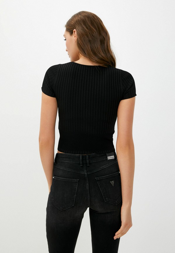 Guess Джемпер - фото 2