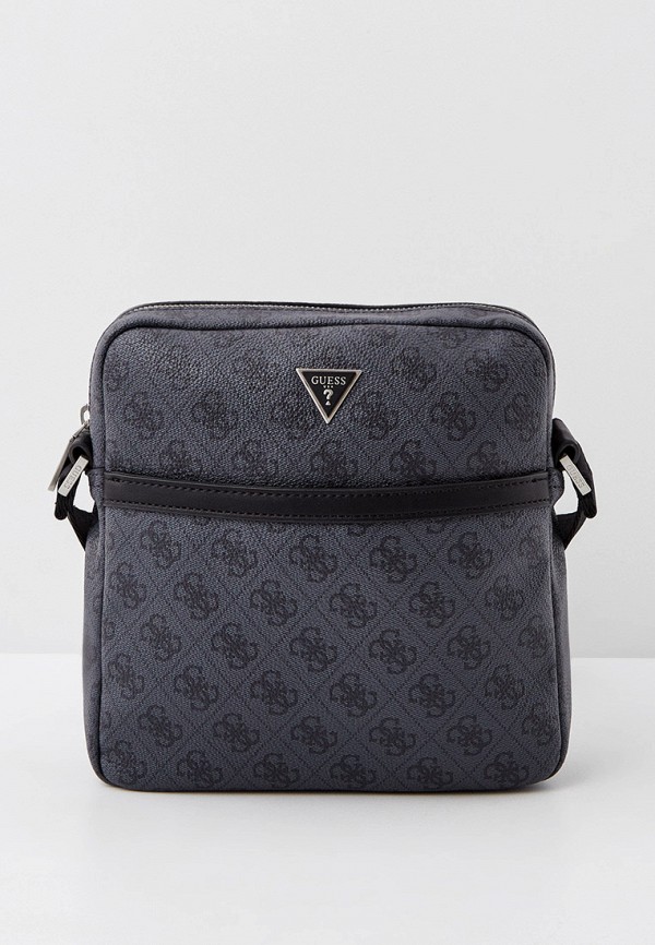 Guess Сумка - фото 1