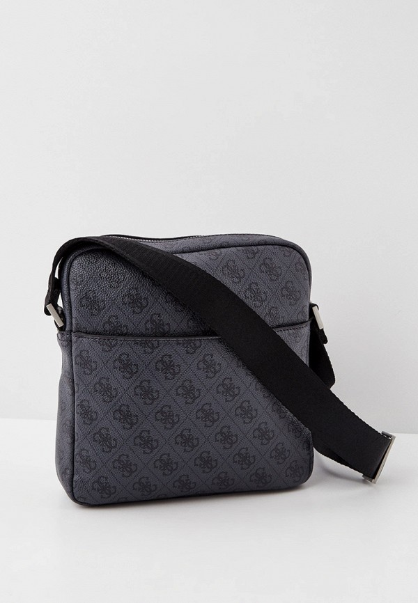 Guess Сумка - фото 2