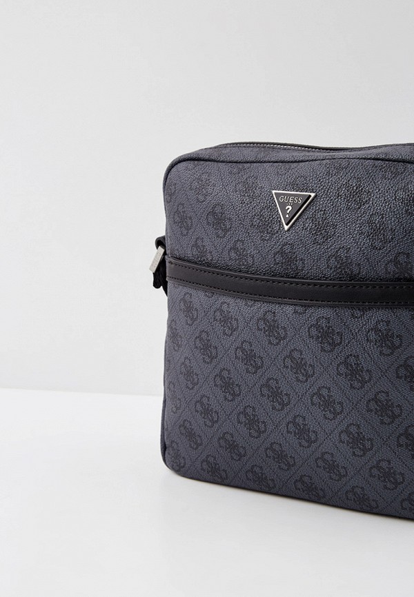 Guess Сумка - фото 3