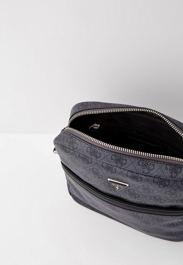 Guess Сумка - фото 4