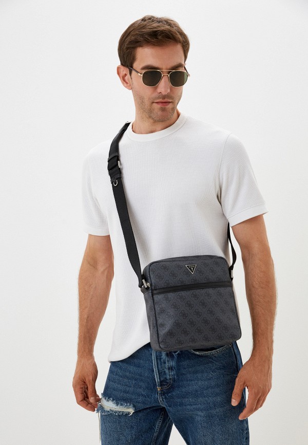 Guess Сумка - фото 5