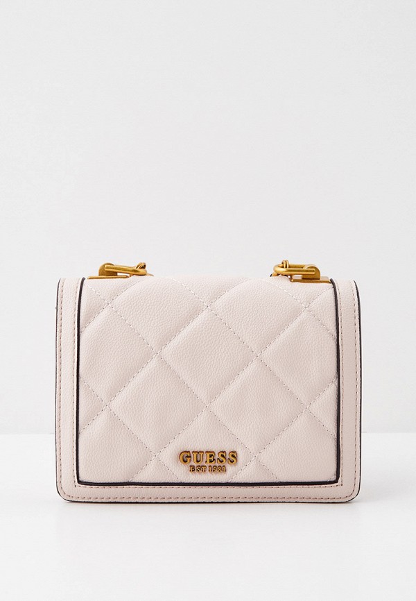 Guess Сумка - фото 1