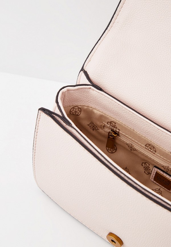 Guess Сумка - фото 4