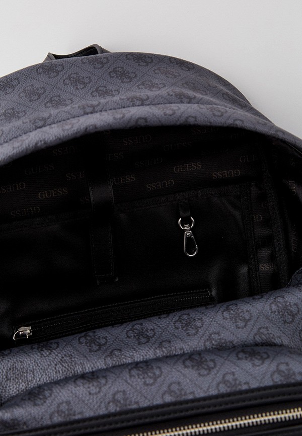 Guess Рюкзак - фото 4