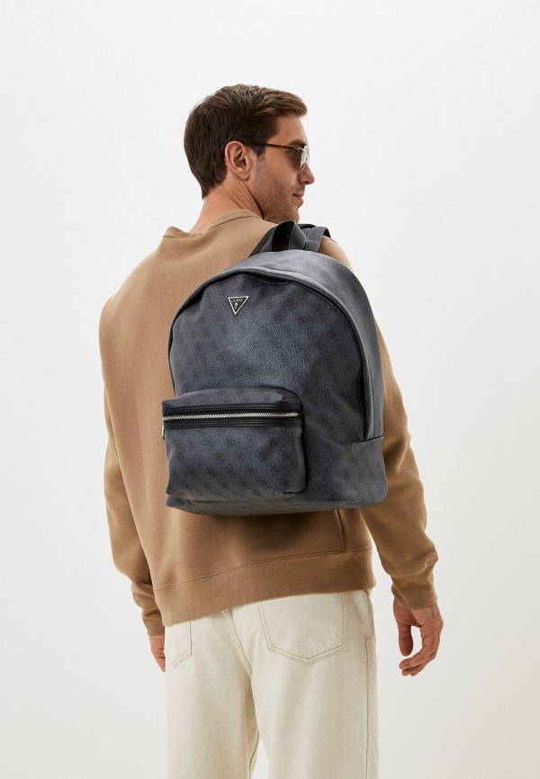 Guess Рюкзак - фото 5