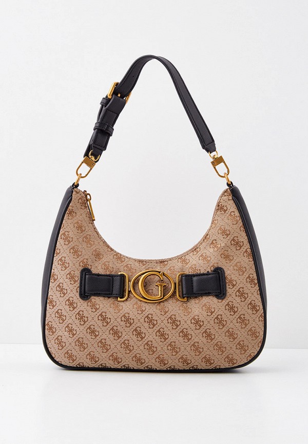 Guess Сумка - фото 1