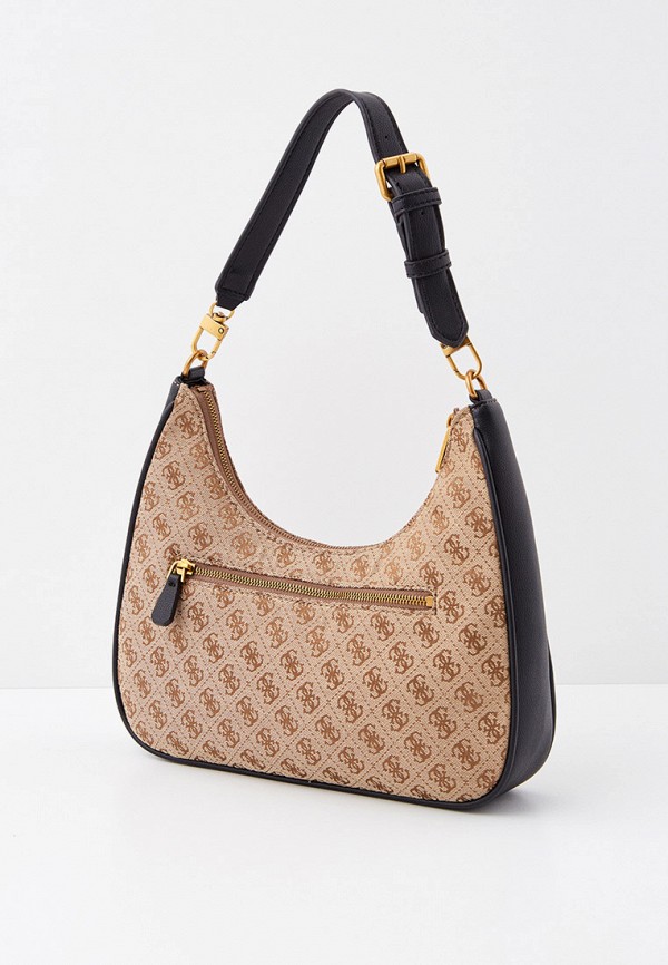 Guess Сумка - фото 2