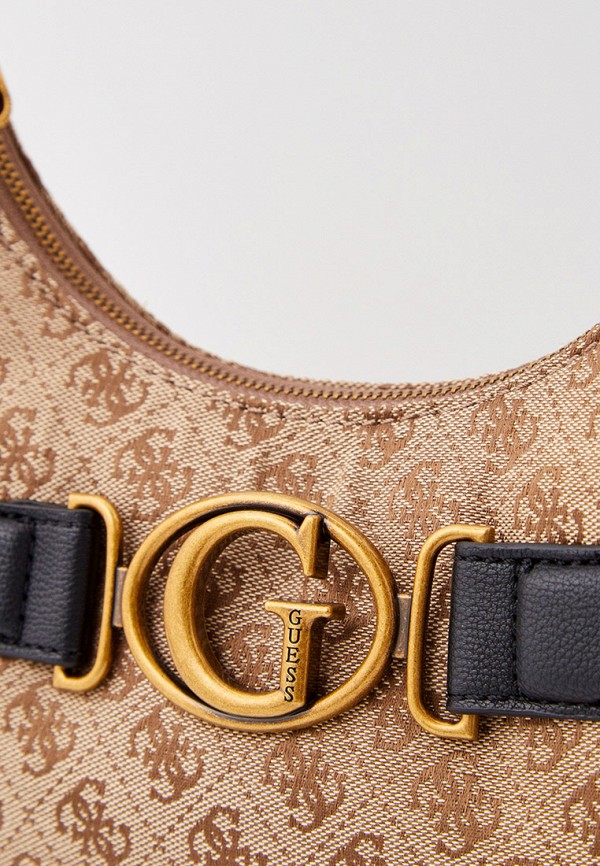 Guess Сумка - фото 3