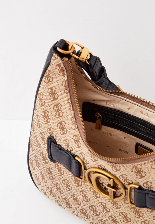 Guess Сумка - фото 4