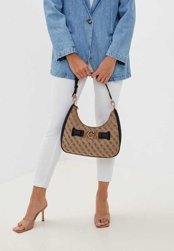 Guess Сумка - фото 5