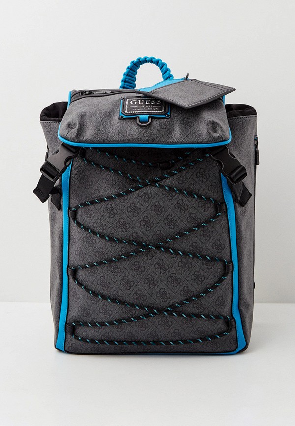 Guess Рюкзак и кошелек - фото 1