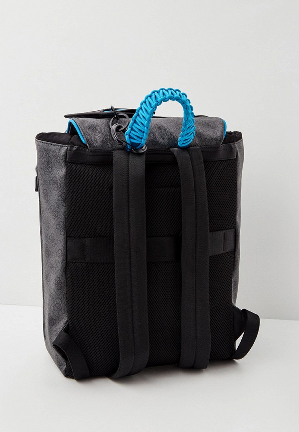 Guess Рюкзак и кошелек - фото 2