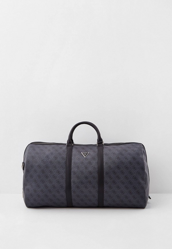 Guess Сумка дорожная - фото 1