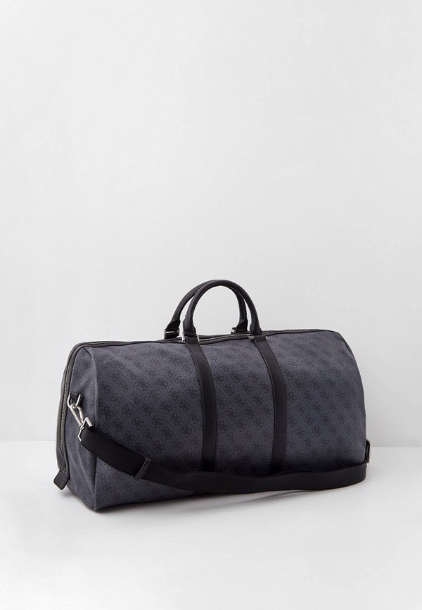 Guess Сумка дорожная - фото 2