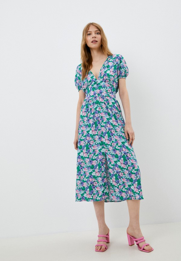 Imocean Платье - фото 1