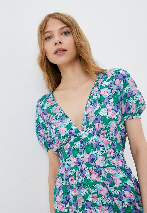 Imocean Платье - фото 2