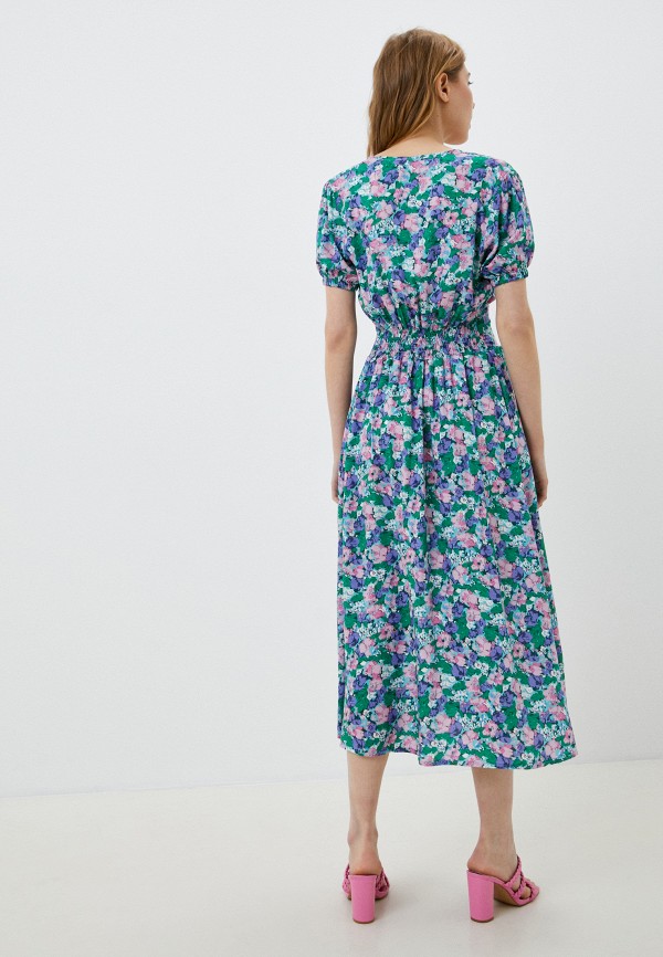 Imocean Платье - фото 3