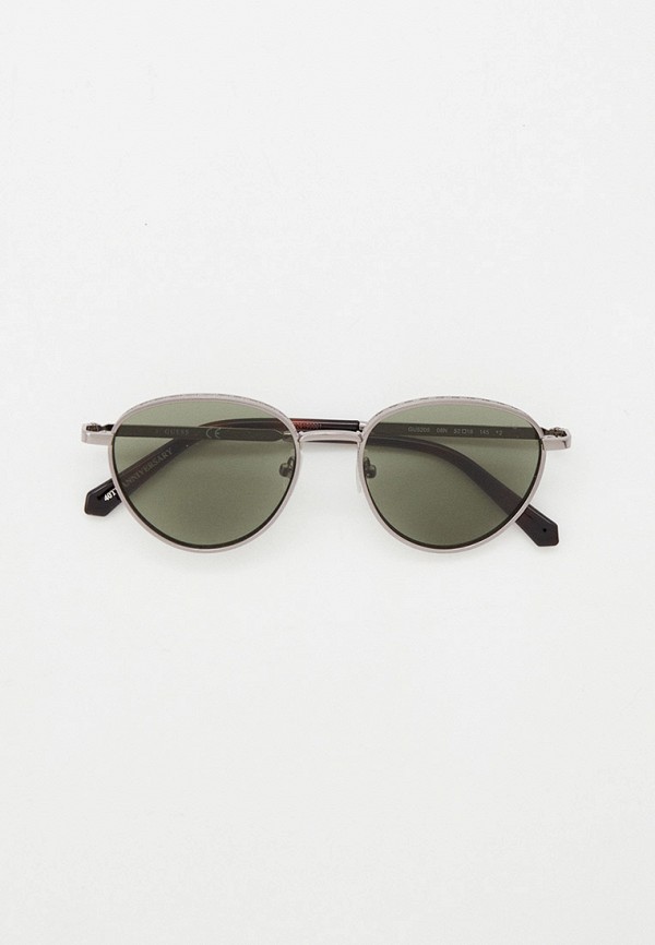 Guess Очки солнцезащитные - фото 1