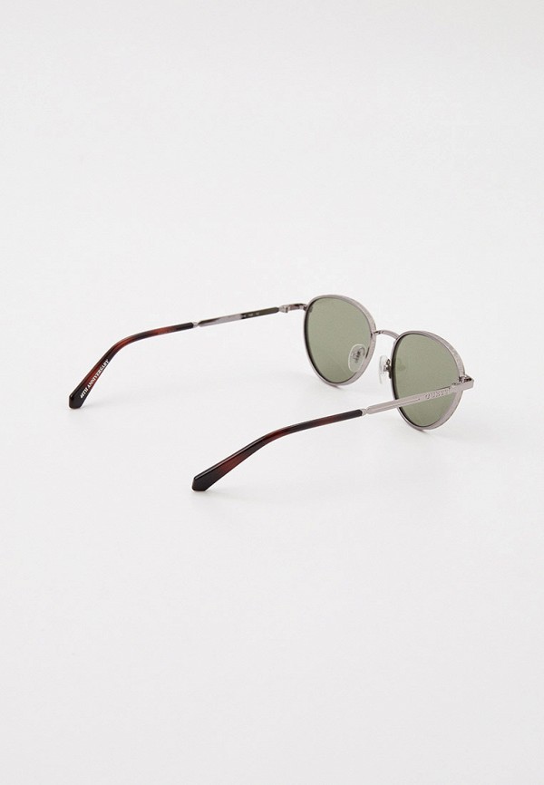 Guess Очки солнцезащитные - фото 2