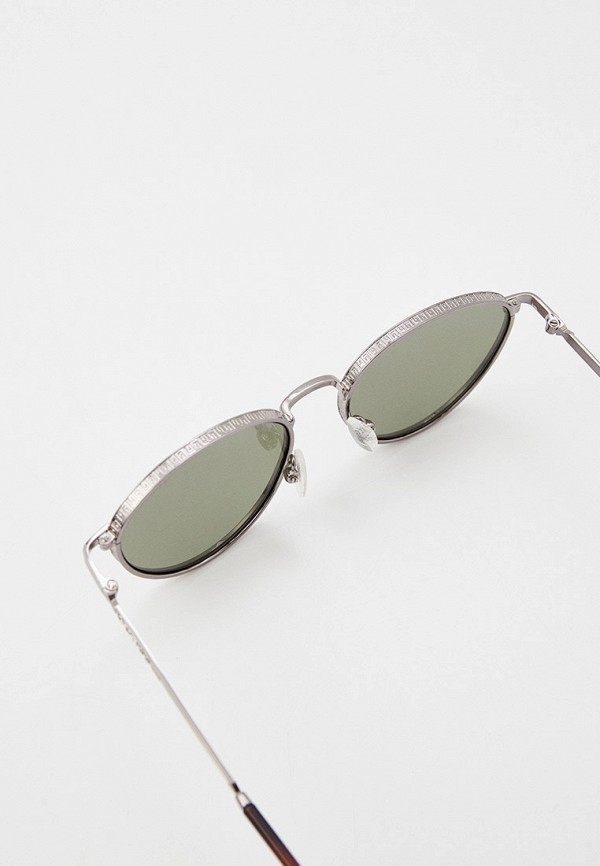 Guess Очки солнцезащитные - фото 3