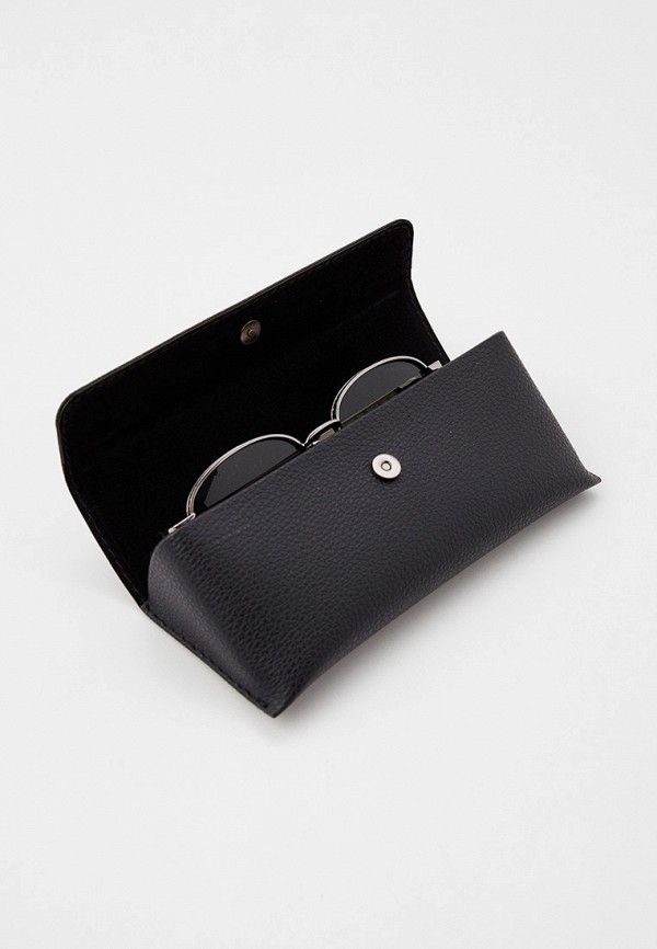 Guess Очки солнцезащитные - фото 4