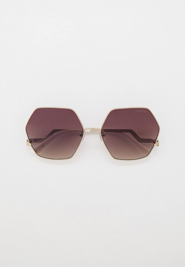 Guess Очки солнцезащитные - фото 1