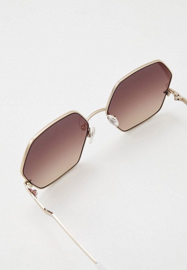 Guess Очки солнцезащитные - фото 3