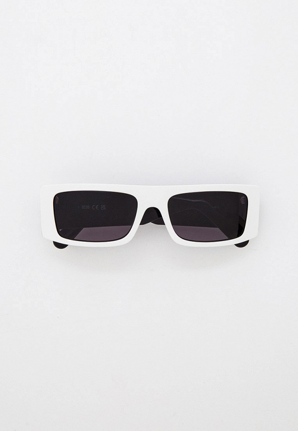 GCDS Очки солнцезащитные - GD 0009 23A - фото 1